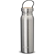 Фляга Primus Klunken Bottle 0.7, Stainless Steel