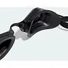 Очки для плавания Adidas RIPSTR SPEED черный, металлик