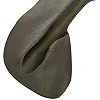 Накладка на плечи под штангу для приседаний Манта рэй Manta Ray ZELART
 TA-6769