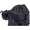 Туристический рюкзак
 DEUTER
 G70-10 37+10л (Темно-синий)