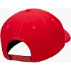 Кепка Nike JORDAN CLC99 SSNL CAP