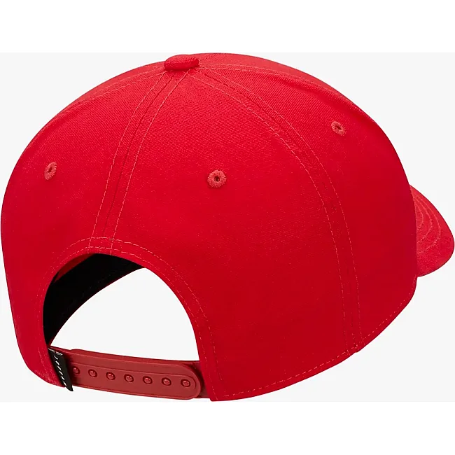 Кепка Nike JORDAN CLC99 SSNL CAP
