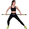 Бодибар Body Bar ZELART
 FI-2611-2  вес 2кг