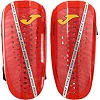 Щитки для футбола JOMA ATTACK 401491-620 (Красный)