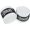 Бінті Everlast CORE HANDWRAPS білий 120 (304,8 см)