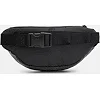 Бананка (сумка на пояс) PUMA Fit Waistbag дитяча 27 x 9 x 12