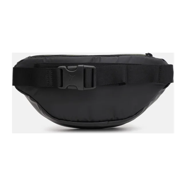 Бананка (сумка на пояс) PUMA Fit Waistbag дитяча 27 x 9 x 12