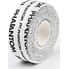 Тейп PHANTOM Sport Tape White (2,5cmx13,7m)