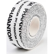 Тейп PHANTOM Sport Tape White (2,5cmx13,7m)