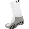 Футбольні шкарпетки
 протиковзкі JOMA

 ANTI-SLIP 400799-200
 35-46 (Білий)