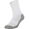 Футбольні шкарпетки
 протиковзкі JOMA

 ANTI-SLIP 400799-200
 35-46 (Білий)
