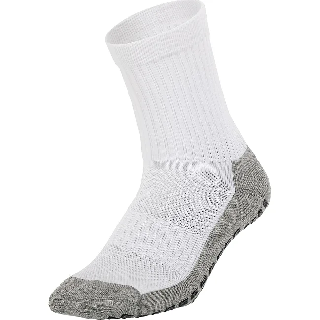 Футбольні шкарпетки
 протиковзкі JOMA

 ANTI-SLIP 400799-200
 35-46 (Білий)