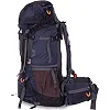 Туристический рюкзак
 DEUTER
 G70-10 37+10л (Темно-синий)