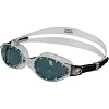 Очки для плавания взрослые MADWAVE
 CLEAR VISION M043106 (Голубой)