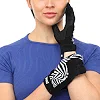Спортивные перчатки
 TAPOUT SB168518 (Черный-белый)