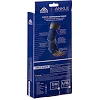 Фиксатор голеностопа с ремнем
 (фиксатор лодыжки) SIBOTE ST-7025

 1шт
