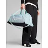 Сумка спортивна Puma FUNDAMENTAL Small Sports Bag 34L зелений 53х28х25 см