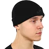 Спортивная шапка
 JOMA
 400360-100-SR (Черный)