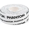 Тейп PHANTOM Sport Tape White (2,5cmx13,7m)