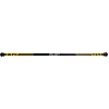 Бодибар Body Bar ZELART
 FI-2611-2  вес 2кг
