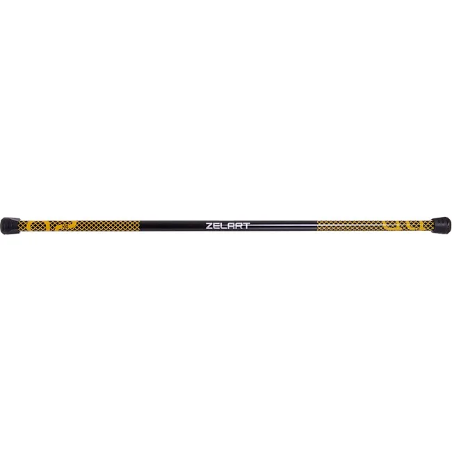 Бодибар Body Bar ZELART
 FI-2611-2  вес 2кг