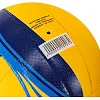 Волейбольный мяч
 BALLONSTAR LG2075 №5 PU