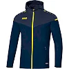 Куртка с капюшоном champ 2.0 JAKO 6820-93