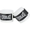 Бинты Everlast CORE HANDWRAPS белый 120 (304,8 см)