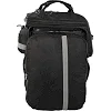 Сумки боковые для мотоцикла кофры текстильныеSP-SPORT
 TB15 2 кофра