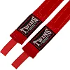 Бинти для боксу
 2штуки TWINS

 TW-005P 4м (Червоний)