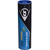 Воланы для бадминтона DUNLOP ULTRAFLITE TS2 HIVIS BD-003377 6шт