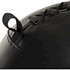 Мяч набивной медицинский для кроссфита WALL BALL LiveUp LP8103-5 5кг
