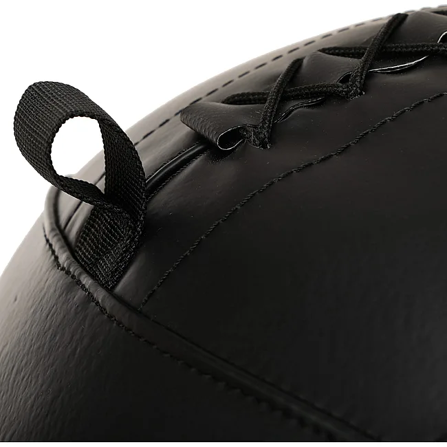 Мяч набивной медицинский для кроссфита WALL BALL LiveUp LP8103-5 5кг