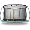 Сетка для батутов Neo-Sport 1835, 14 футов 435 см