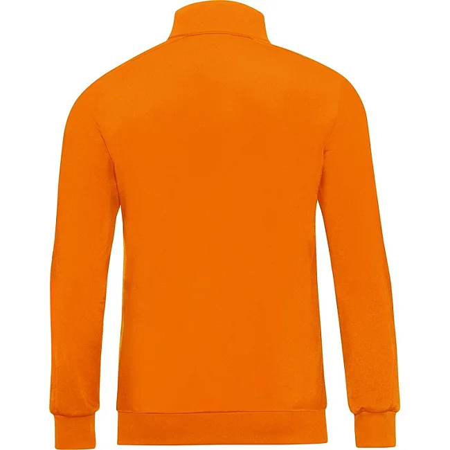 Куртка тренировочная classico JAKO 9350-19