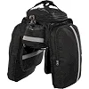 Сумки боковые для мотоцикла кофры текстильныеSP-SPORT
 TB15 2 кофра