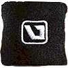 Напульсник WRIST SUPPORT 8x8см