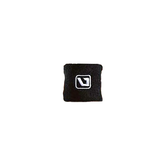 Напульсник WRIST SUPPORT 8x8см