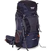 Туристический рюкзак DEUTER G70-10 37+10л (Темно-синий)