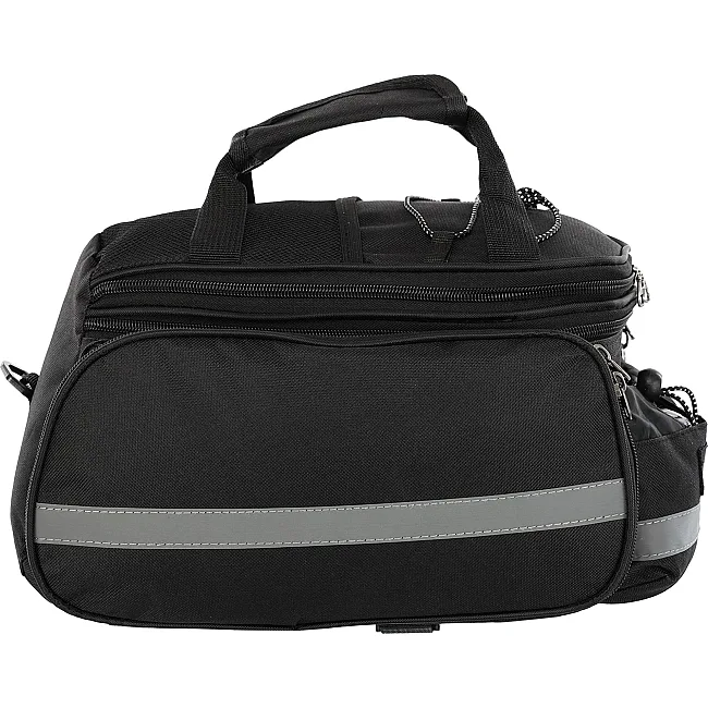Сумки боковые для мотоцикла кофры текстильныеSP-SPORT
 TB15 2 кофра