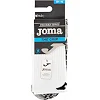Футбольні шкарпетки
 протиковзкі JOMA

 ANTI-SLIP 400799-200
 35-46 (Білий)