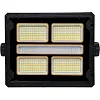 Светодиодный прожектор
 X-BALOG BL-W884-3