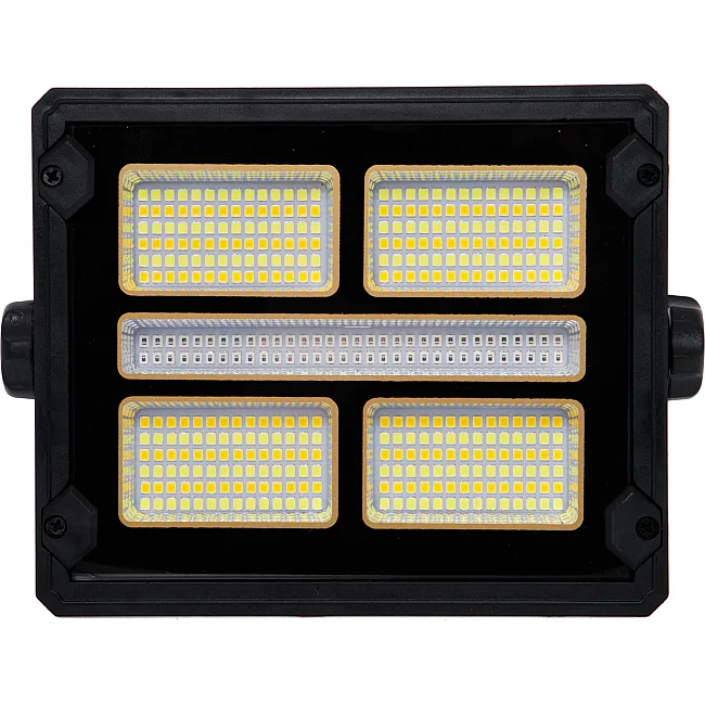 Светодиодный прожектор
 X-BALOG BL-W884-3