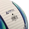 Футбольный мяч
 KELME HYBRID 8301QU5080-9113-5 №5 PU (Белый-синий)