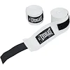 Бінті Everlast CORE HANDWRAPS білий 120 (304,8 см)