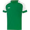 Футболка champ 2.0 JAKO 4220-06