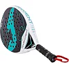 Ракетка для падел-тенниса Padel JOMA
 TOURNAMENT SOFT 401578-204