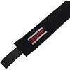 Бинты для бокса
 2штуки ZELART
 BO-2893 3м (Черный)