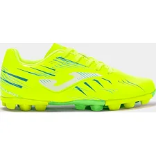 Бутси дитячі Joma PROPULSION яскраво-жовтий