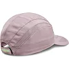 Кепка Adidas RUNxADIZ C H.R. фіолетовий OSFM (58-60 см)